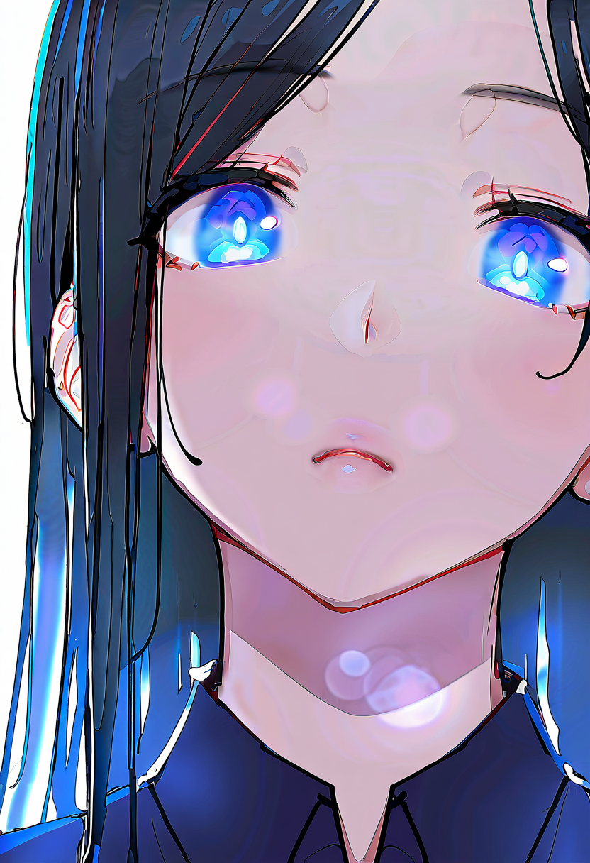 花芽なずな