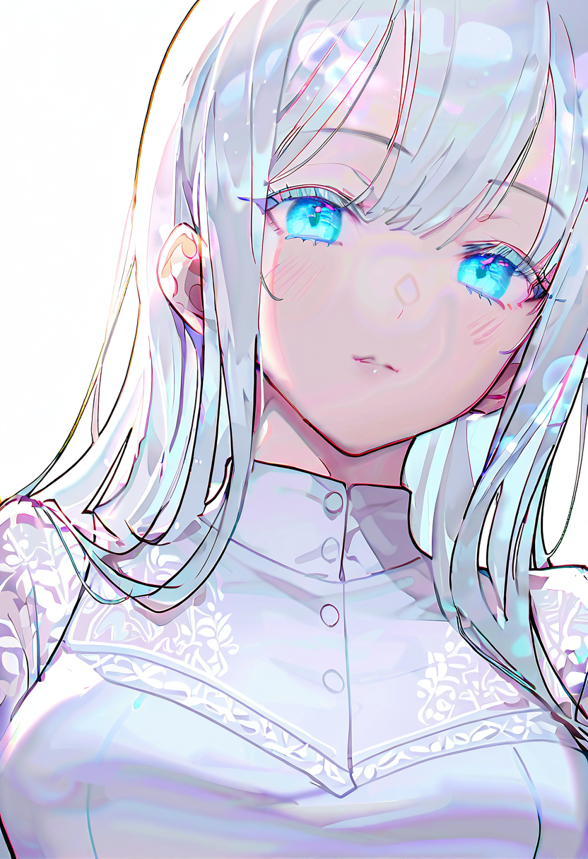 Nekota Tsuna