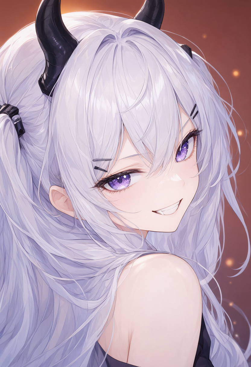 エル