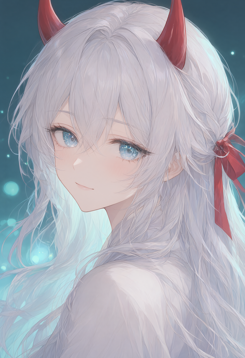 Shirase Kirika
