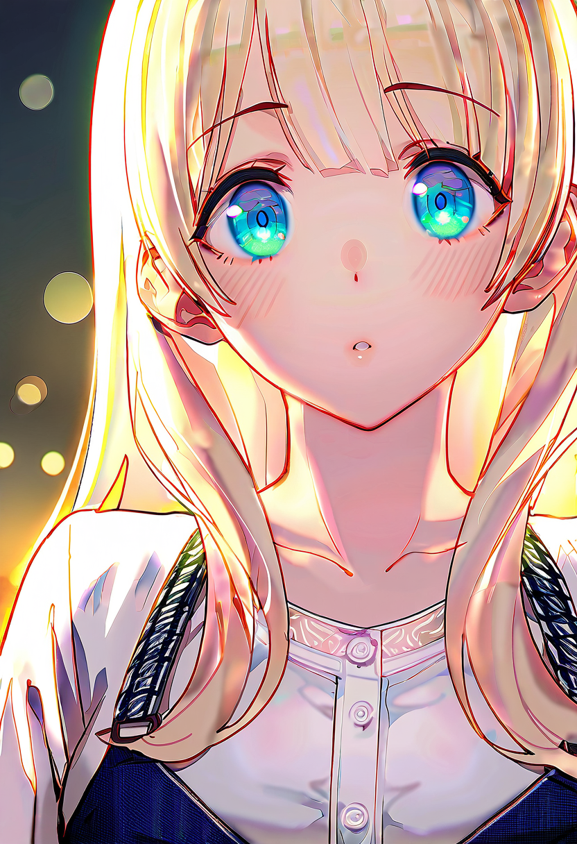 Shinomiya Kaguya
