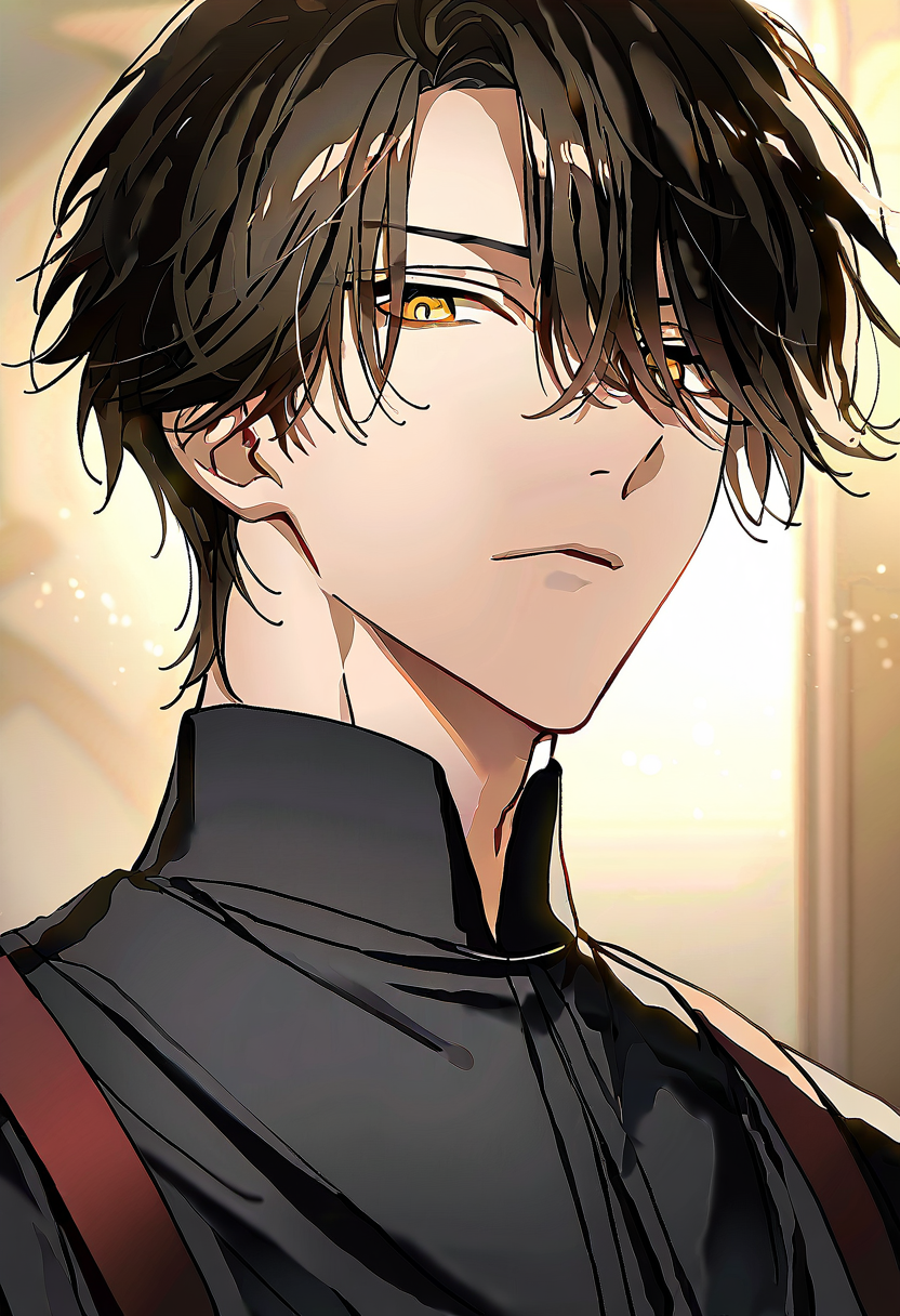 Kagami Hayato