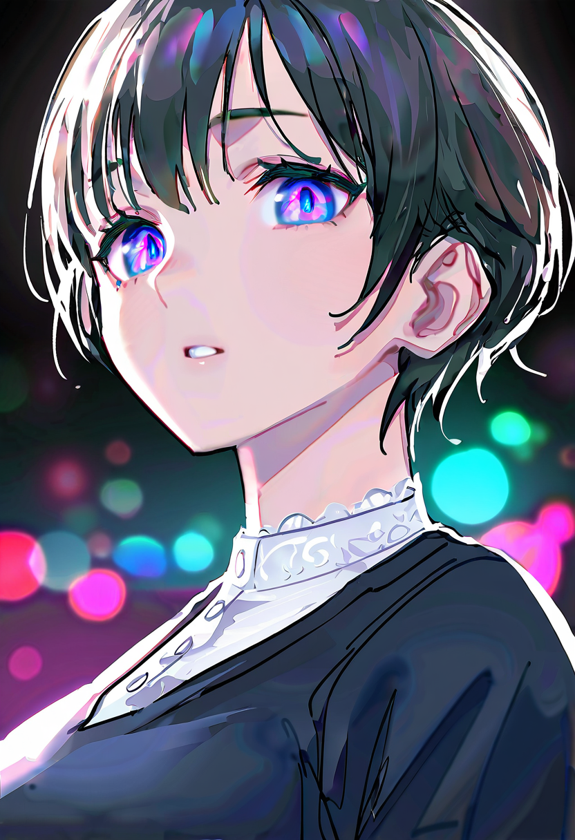 市川レノ