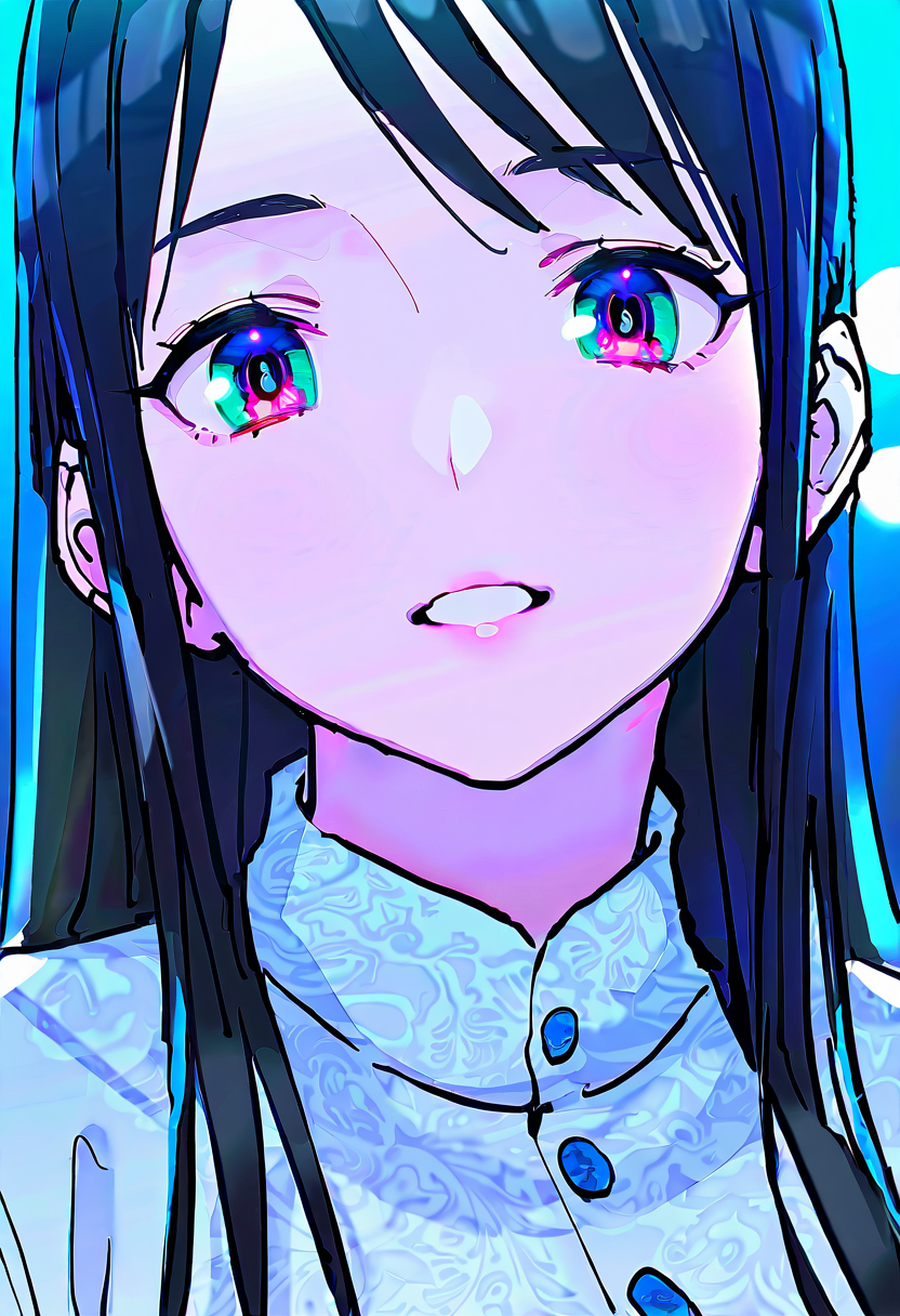 Yumeoi Kakeru