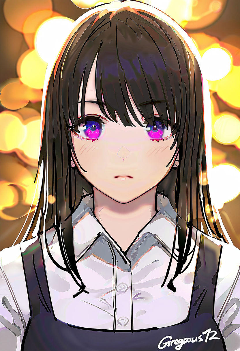 Gokudera Hayato