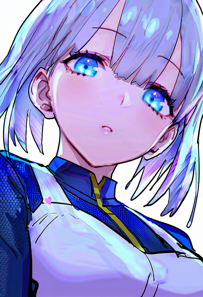リボーン
