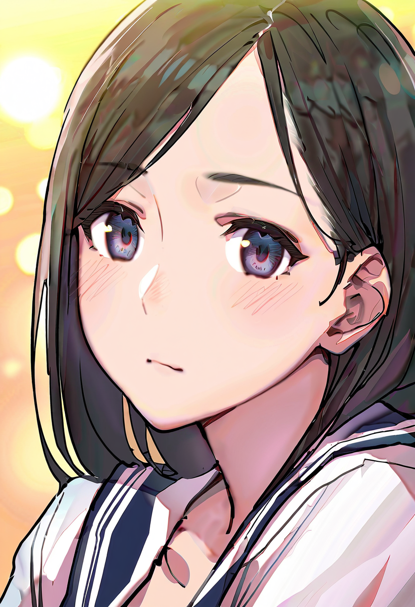 沢田綱吉