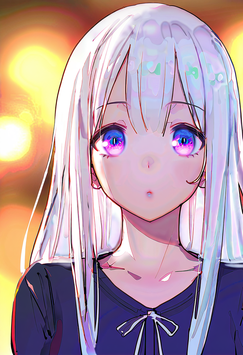 Kikirara Vivi