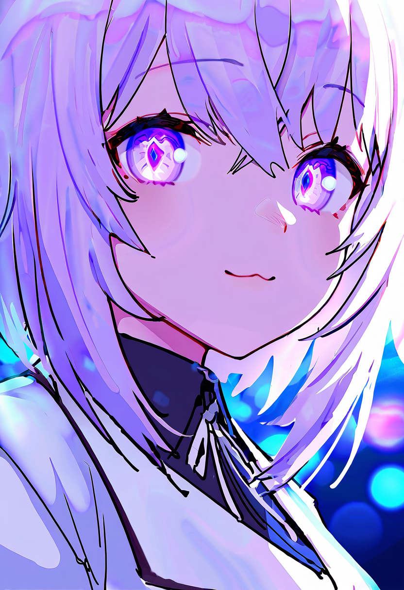 Nekomata Okayu