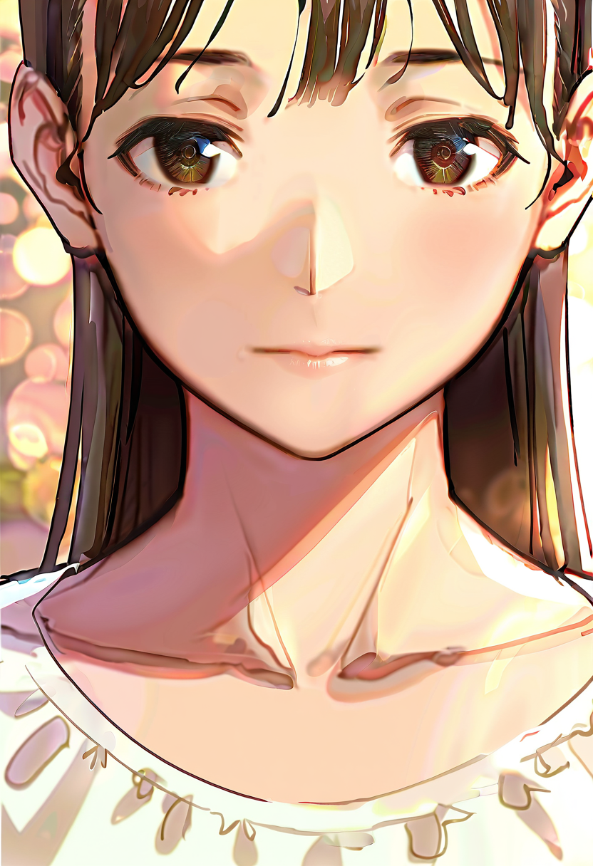 ジジ