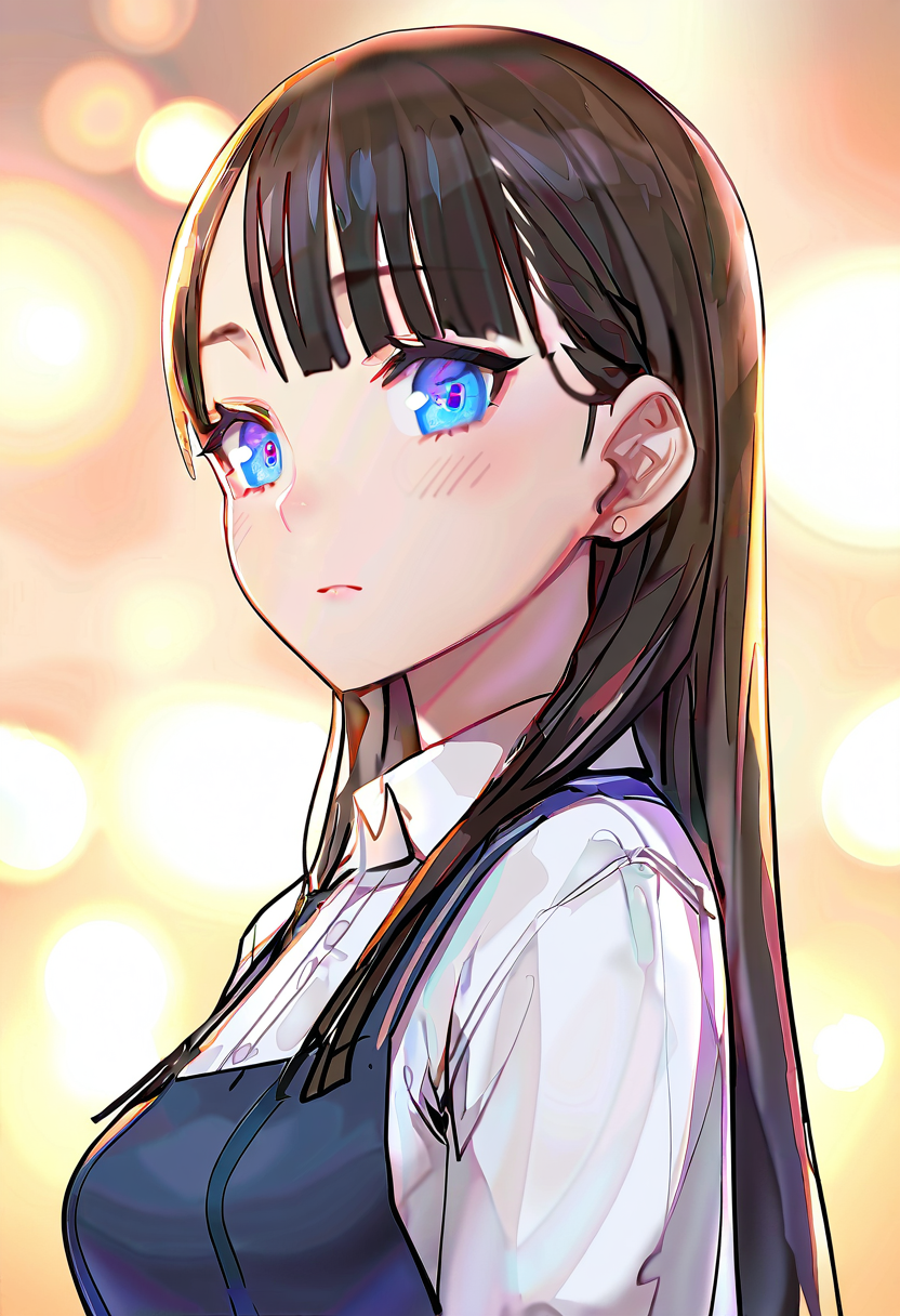 Komori Met