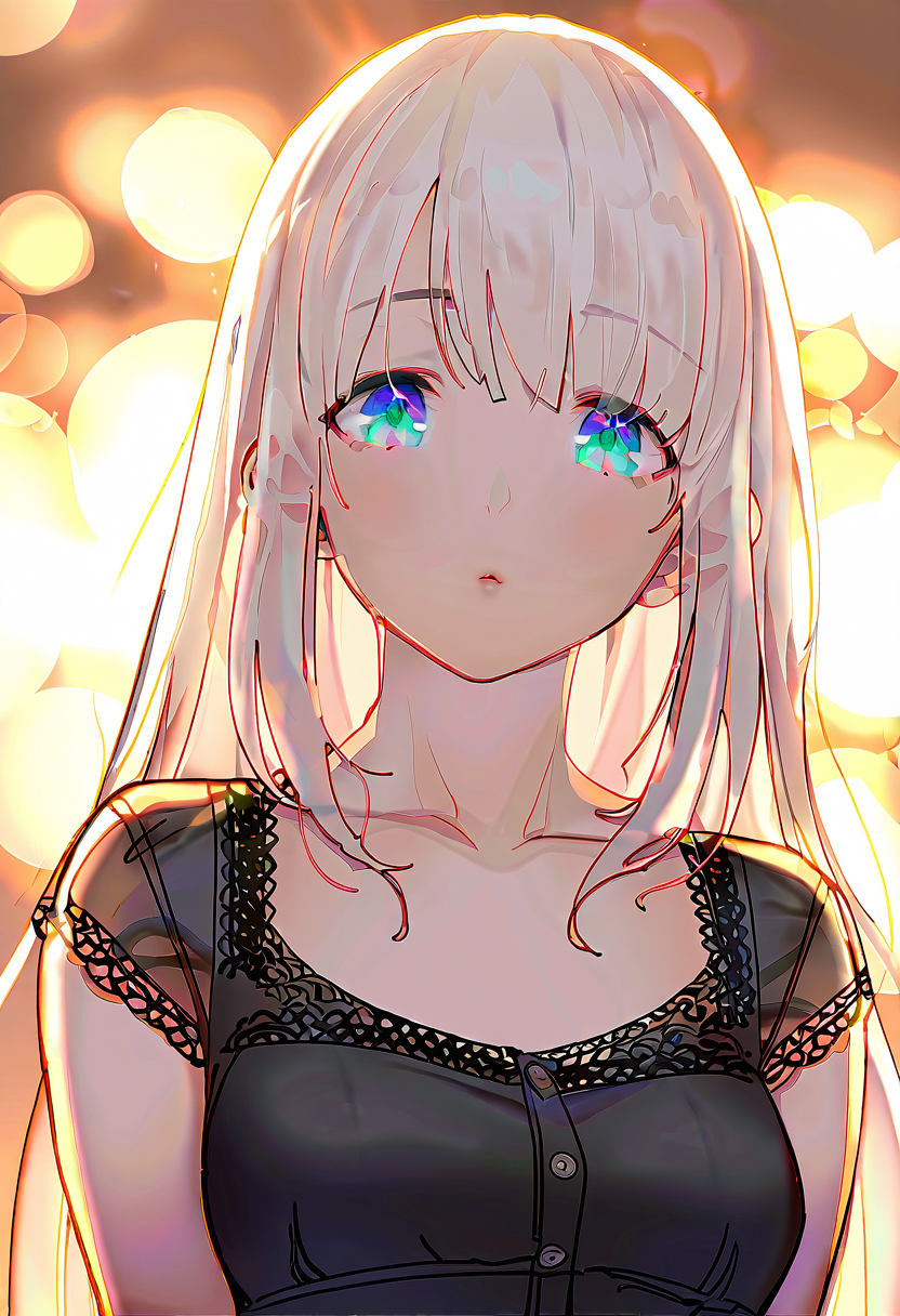 Satou Kazuma