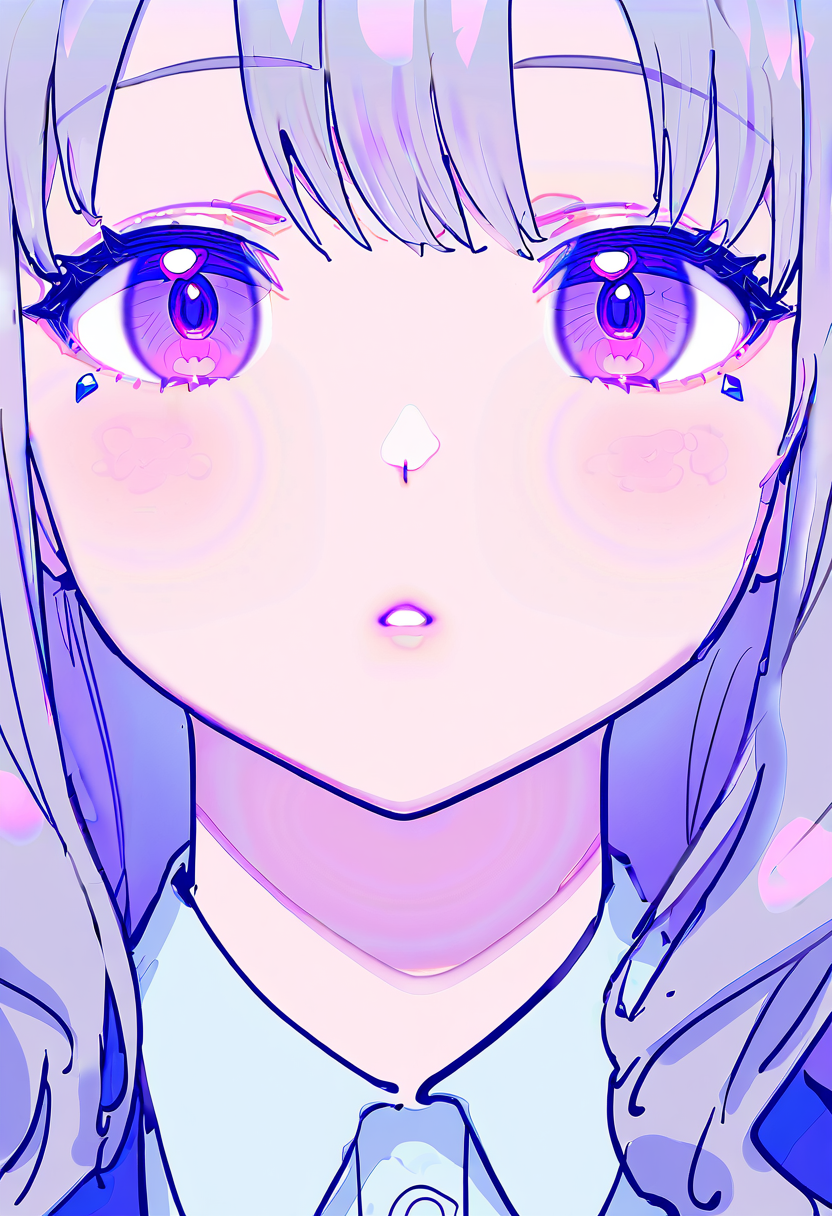 Koseki Bijou