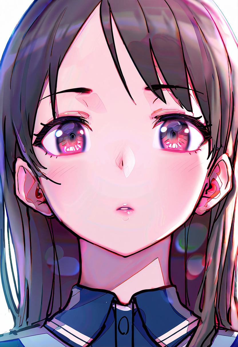 火神大我