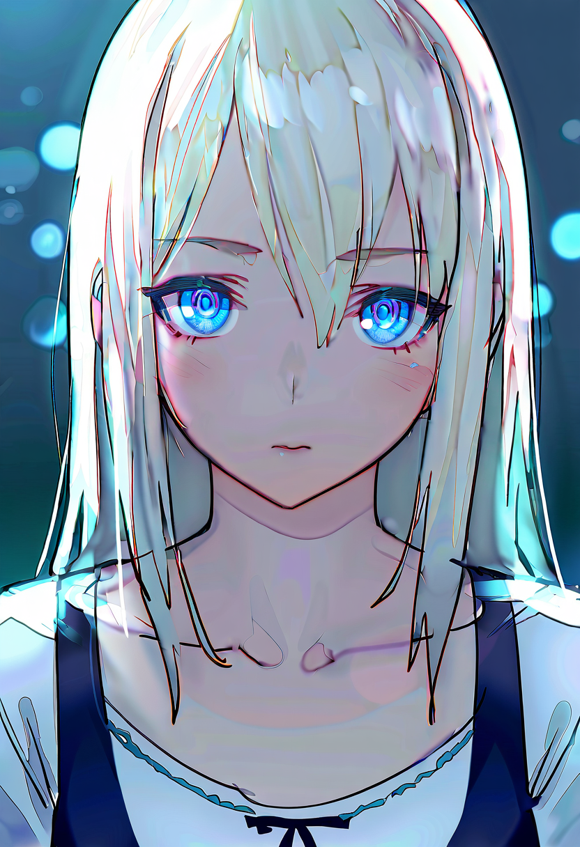Hanabasami Kyou