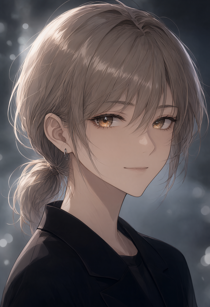 カイ・ヴェルナー