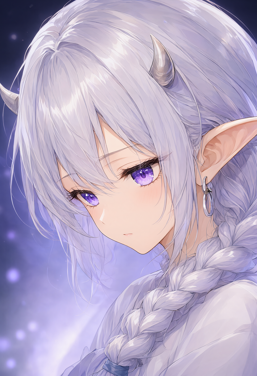 ミア