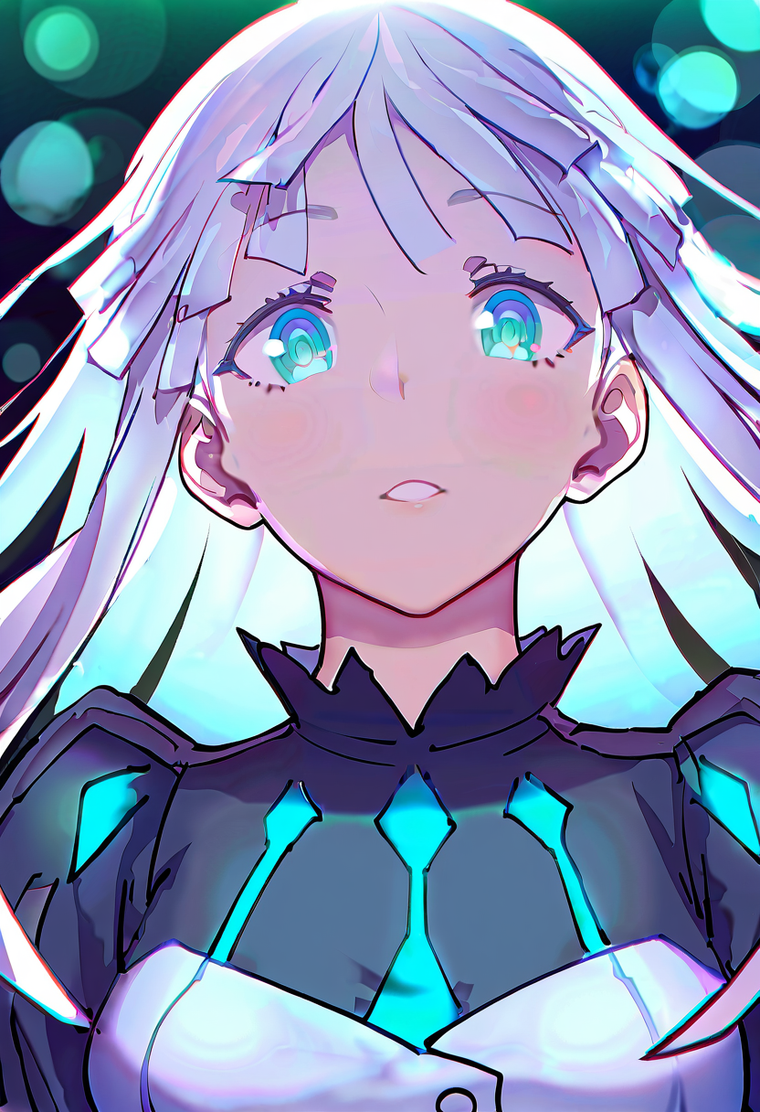 Akatsuki