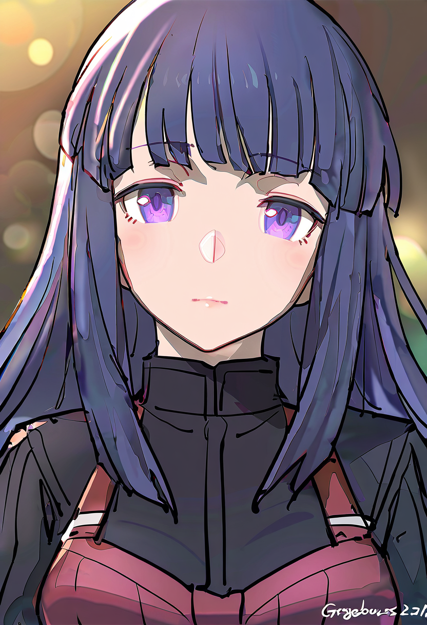 Shiroe