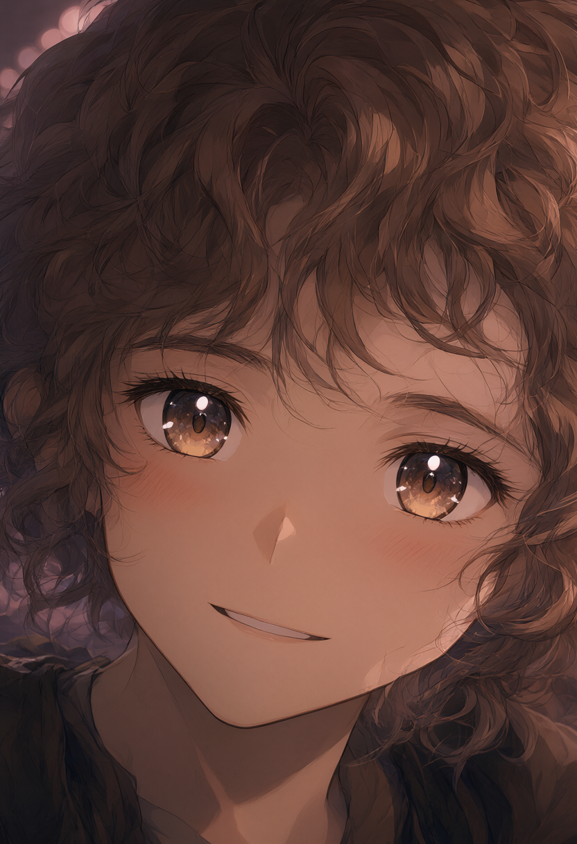 Samwise Gamgee