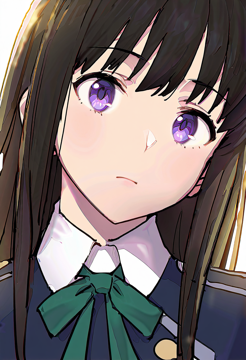 井ノ上たきな