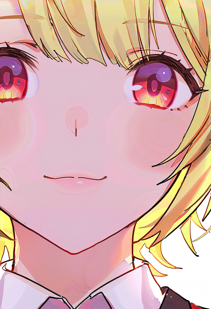 Hoshikawa Sara