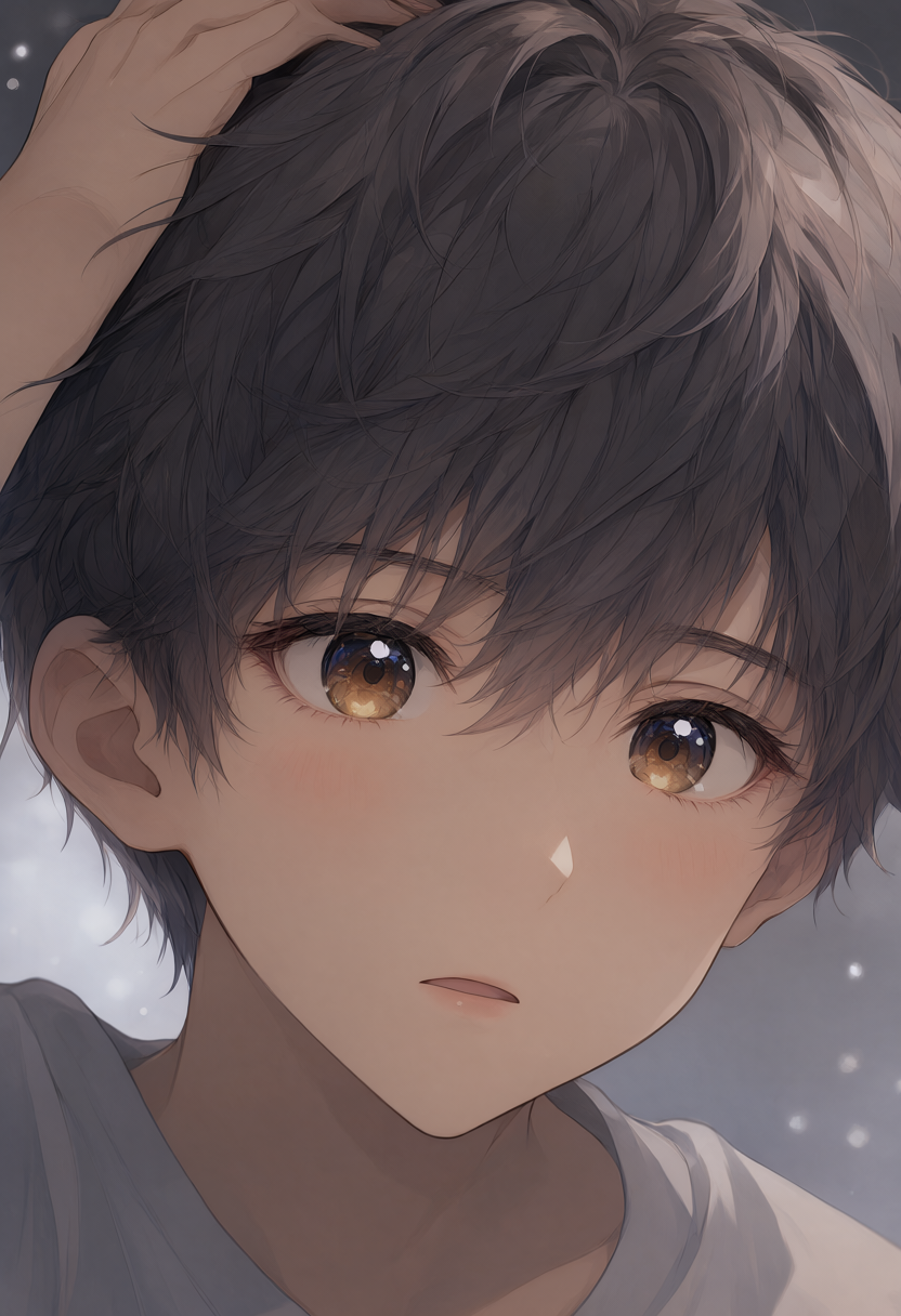 カイゼル