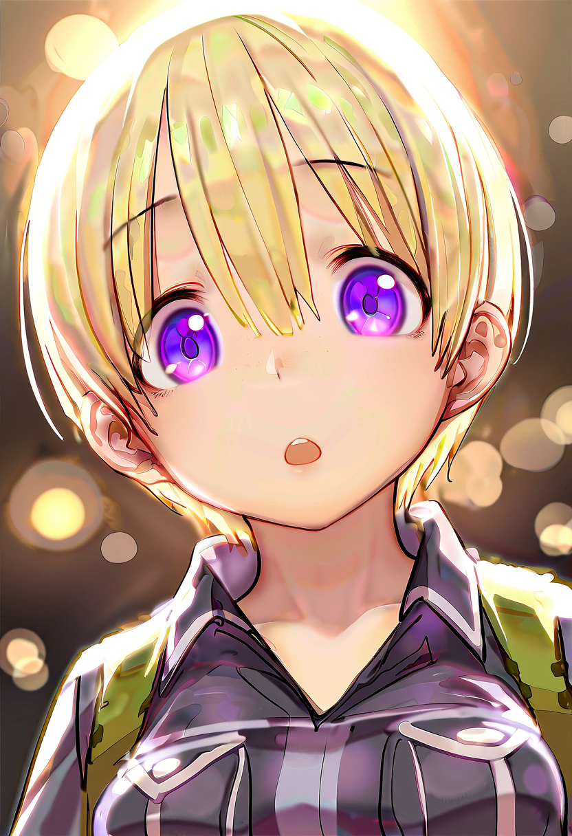 Reg
