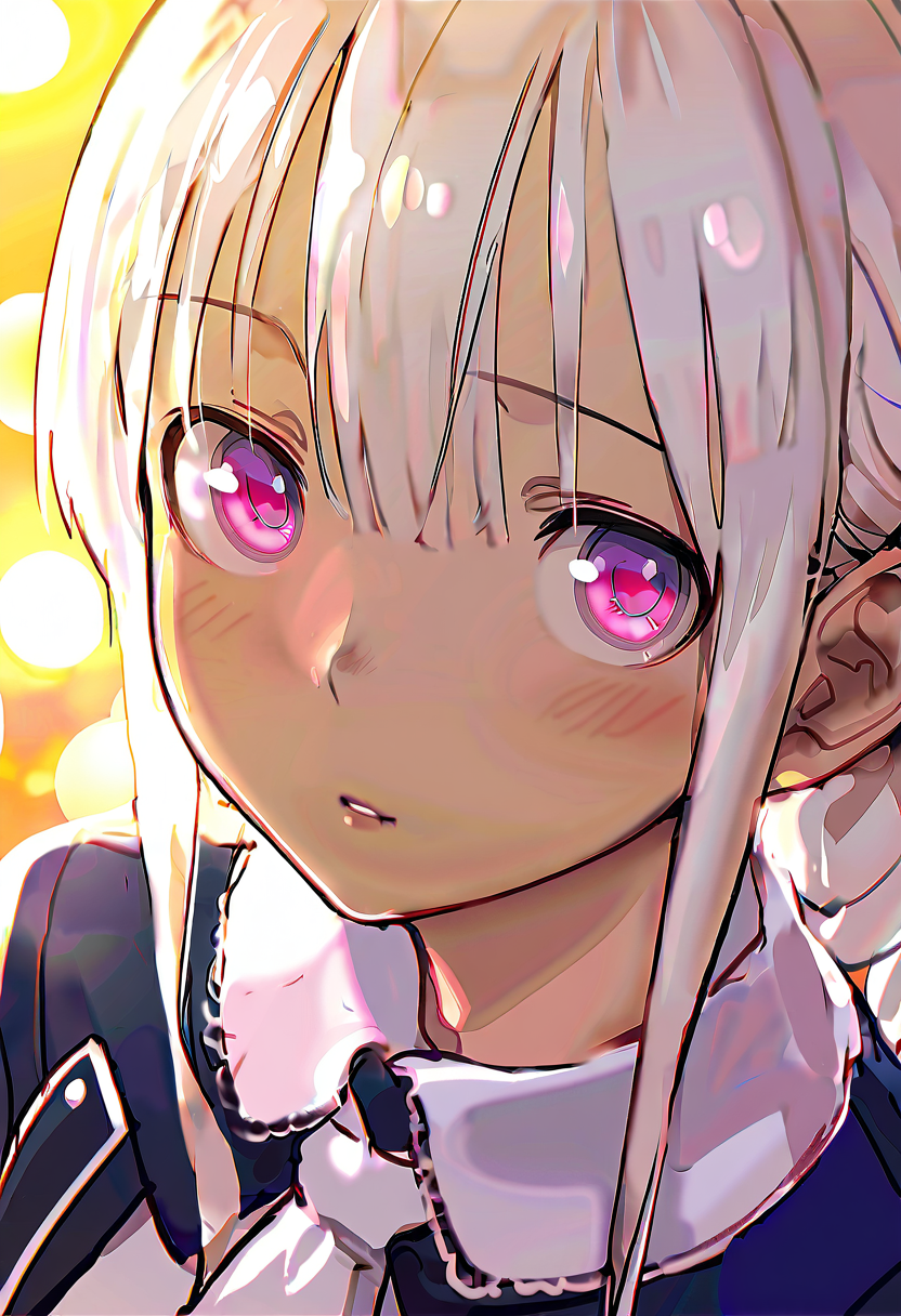 リコ