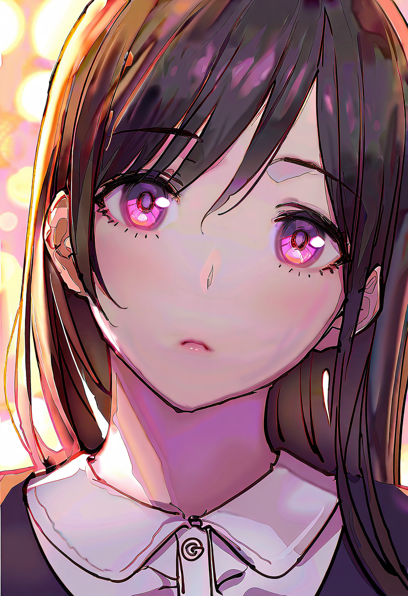 Kaname Madoka