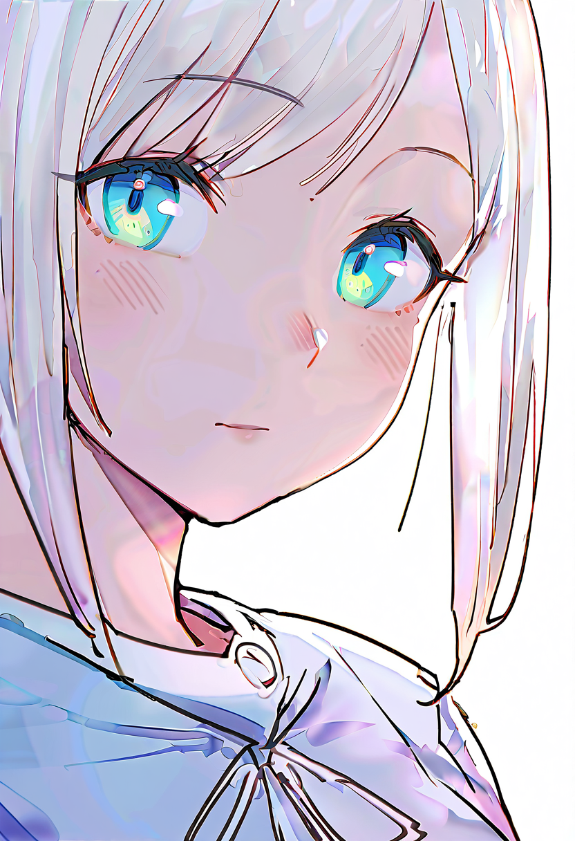 風真いろは