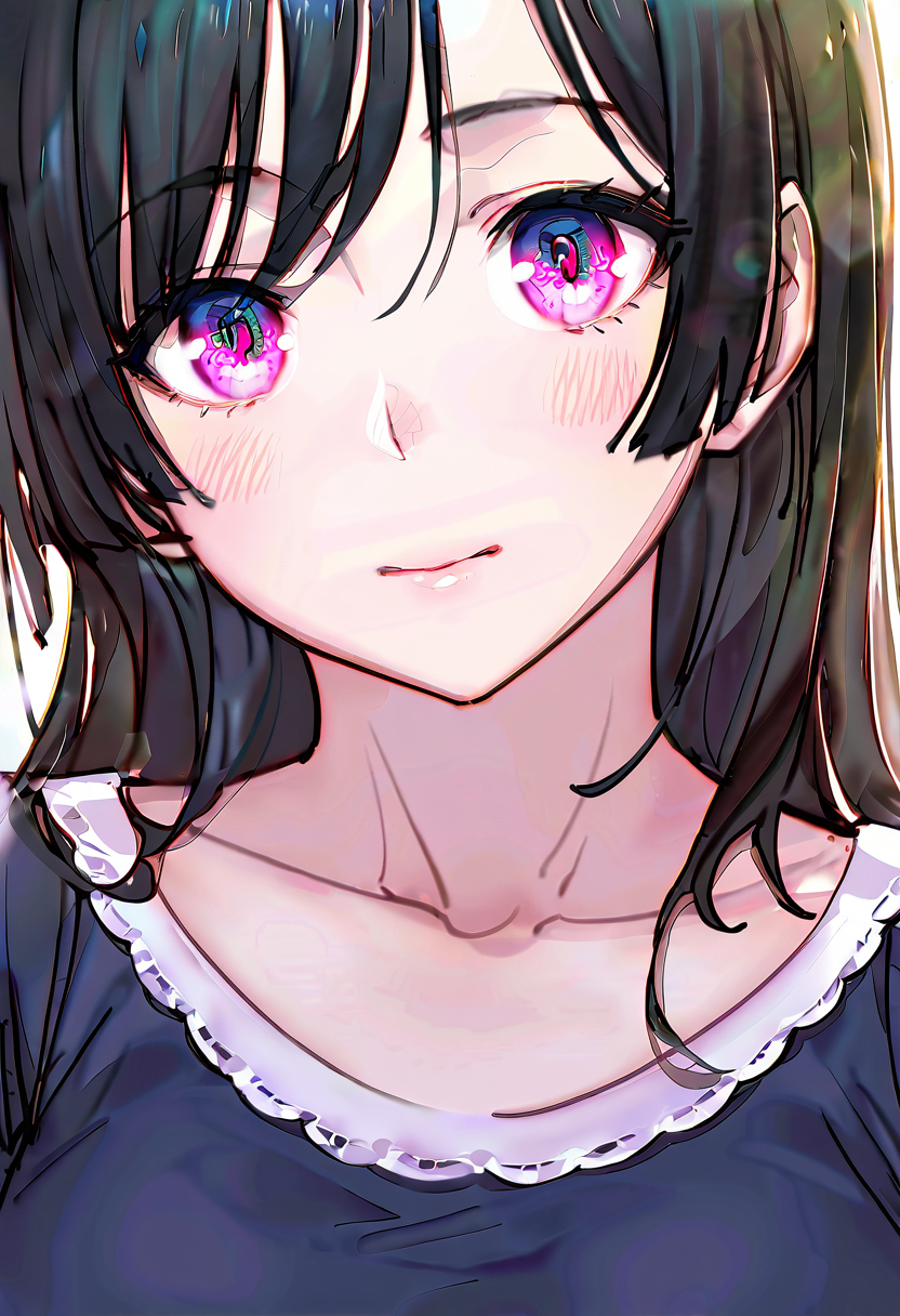 美樹さやか