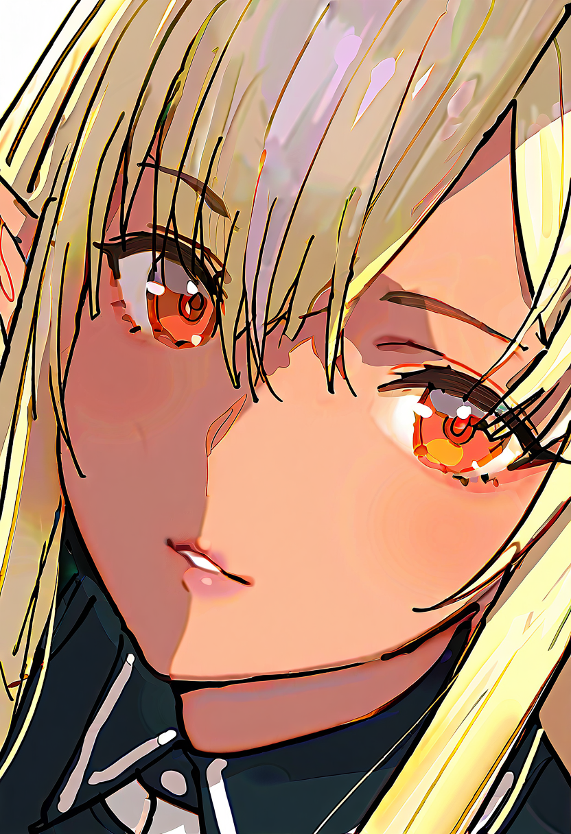 不知火フレア