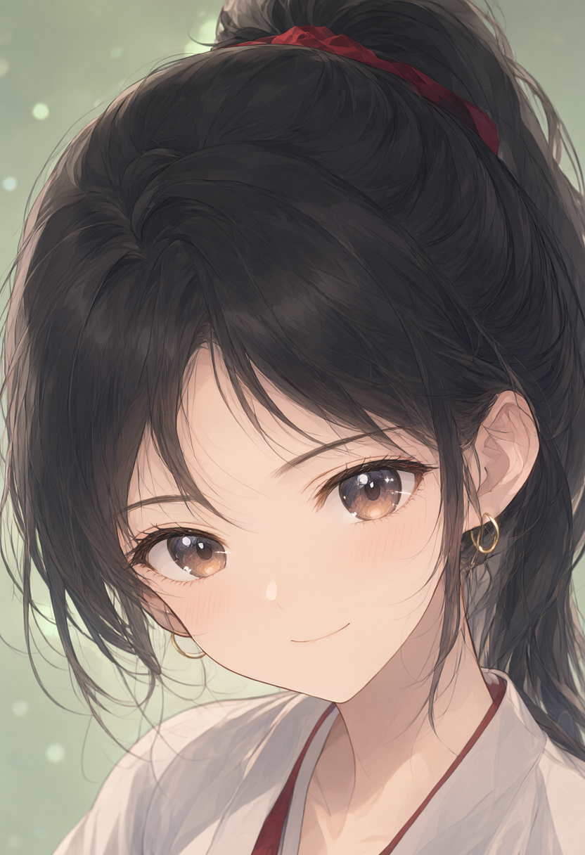 Hayama Marin