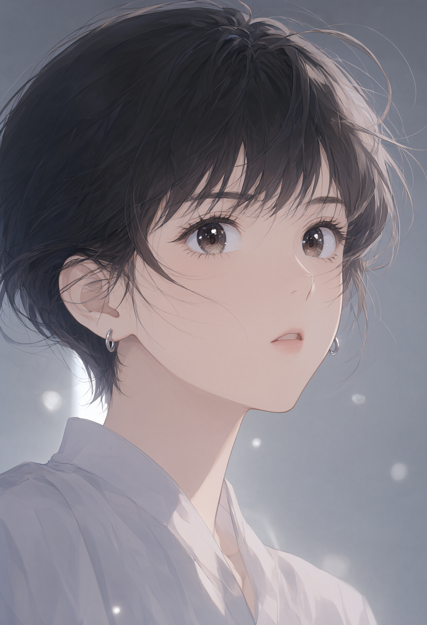 Makabe Ryuichi