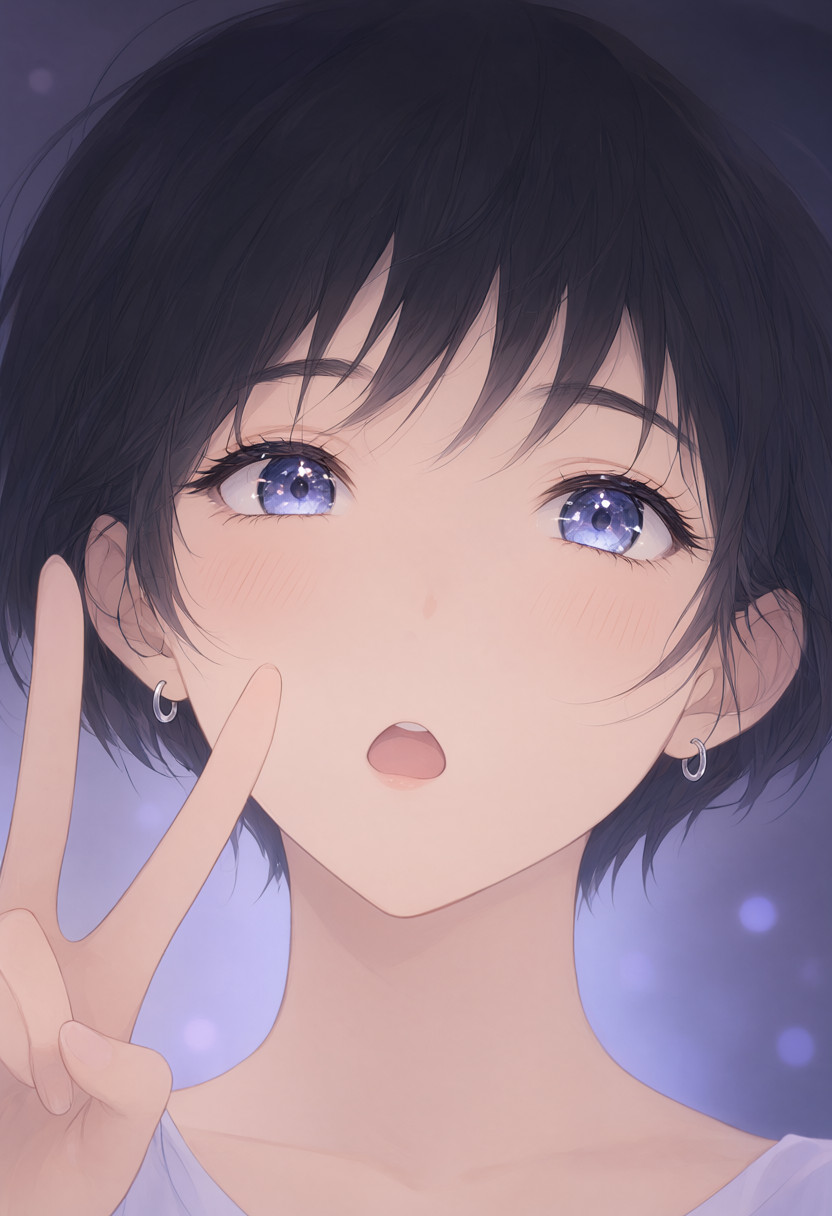 Sahara Kaito