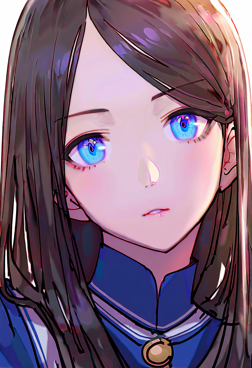 フィン・エイムズ