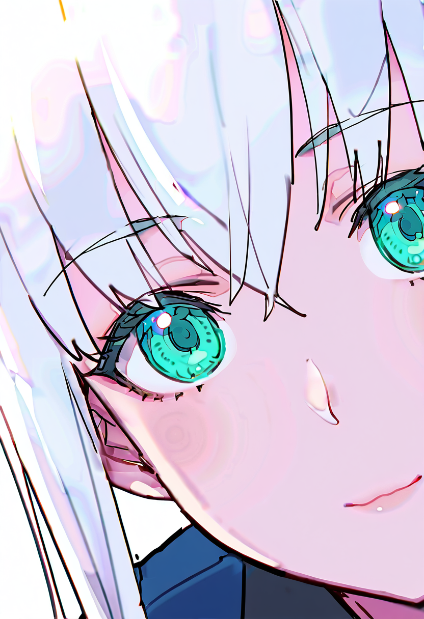しらかみ ふぶき