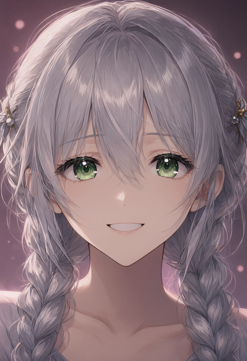 Lilia