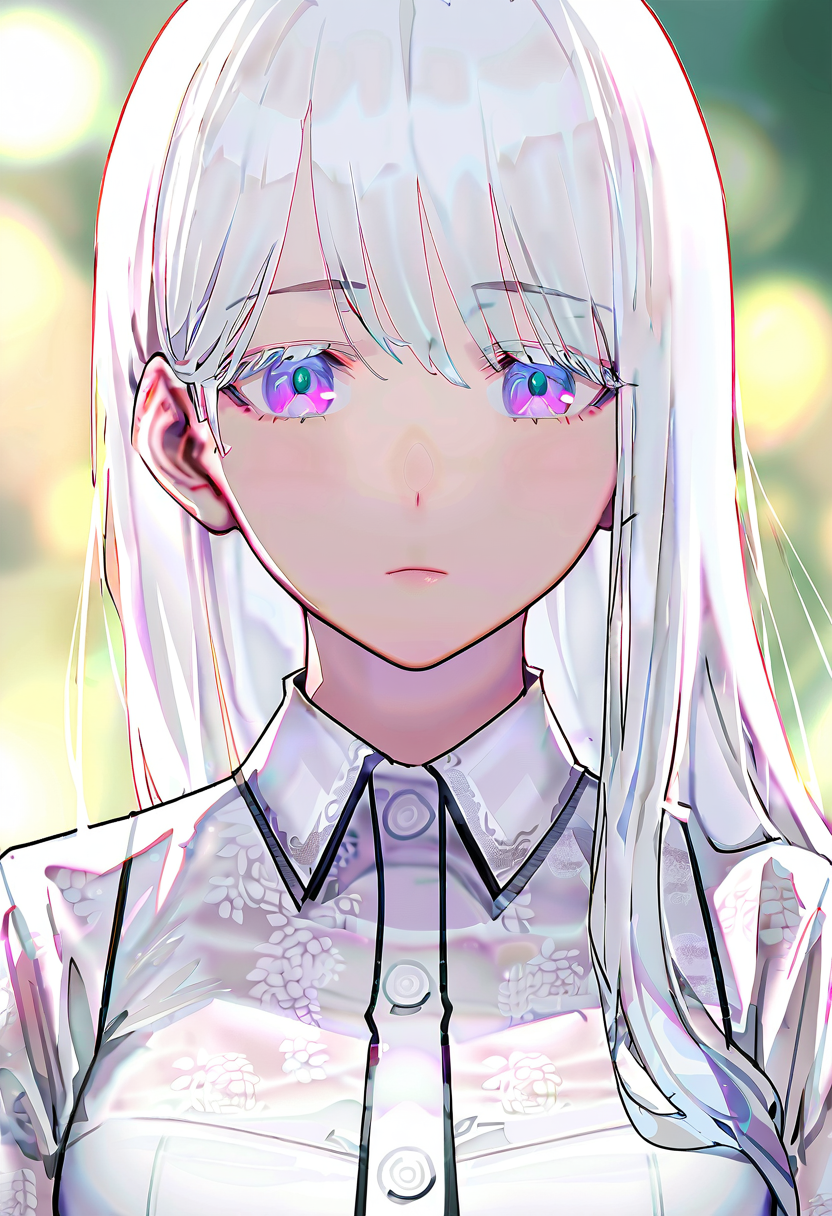 Hayama Hayato