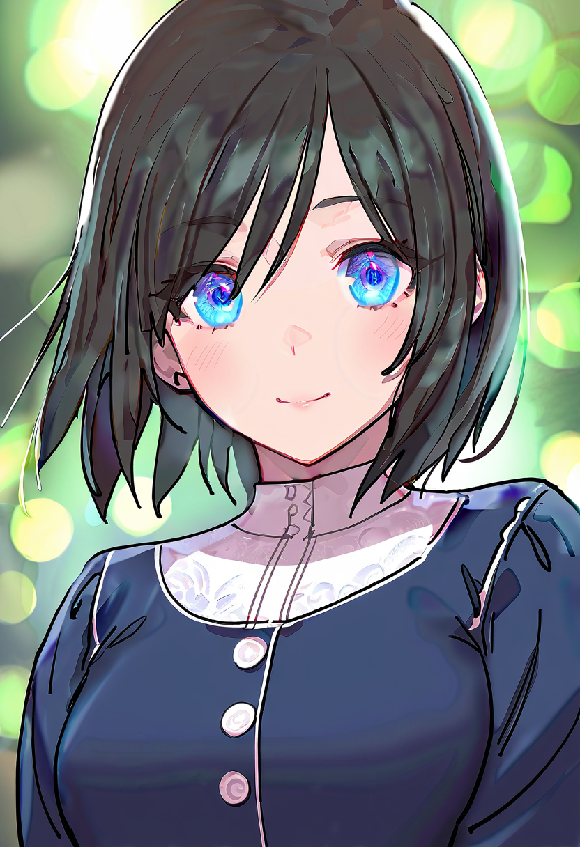 Hiratsuka Shizuka