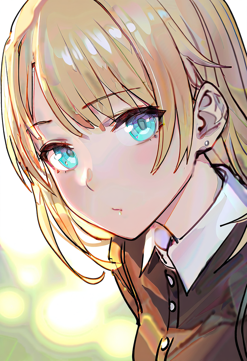 Isshiki Iroha
