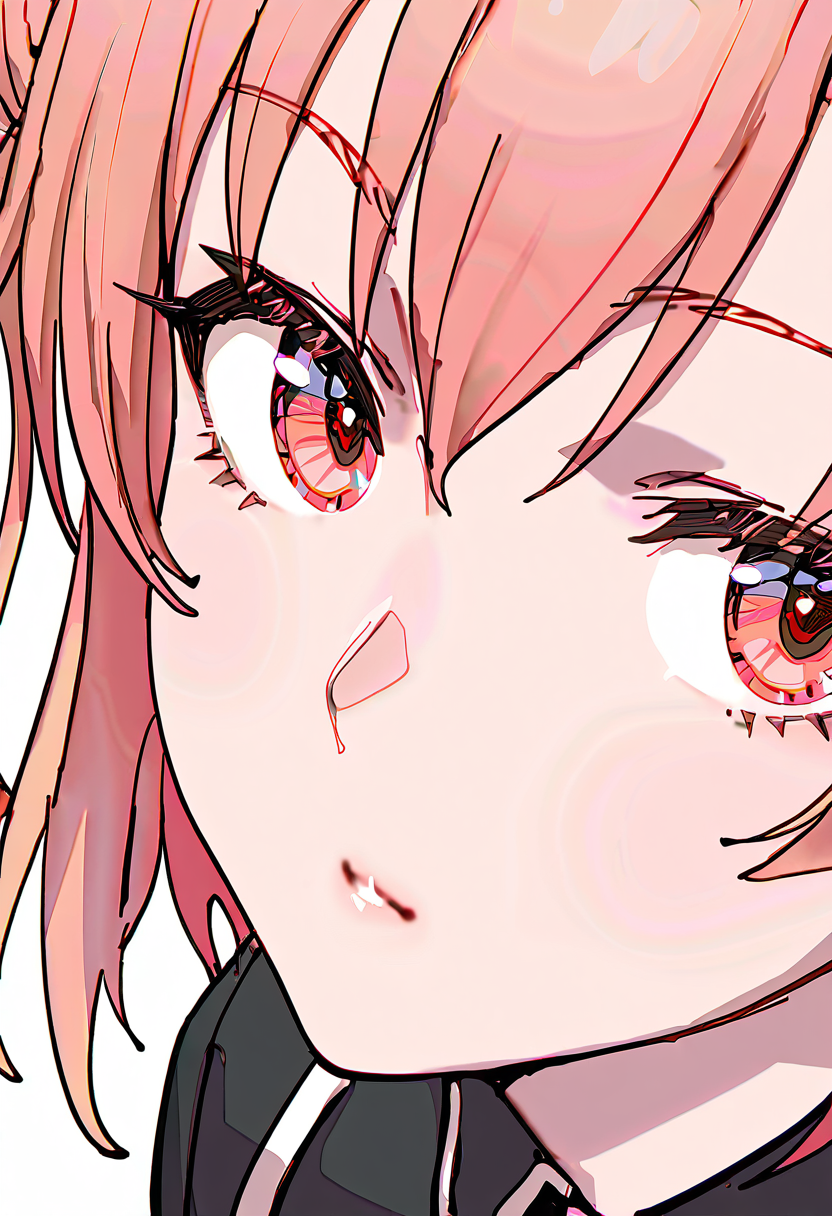 Yuigahama Yui
