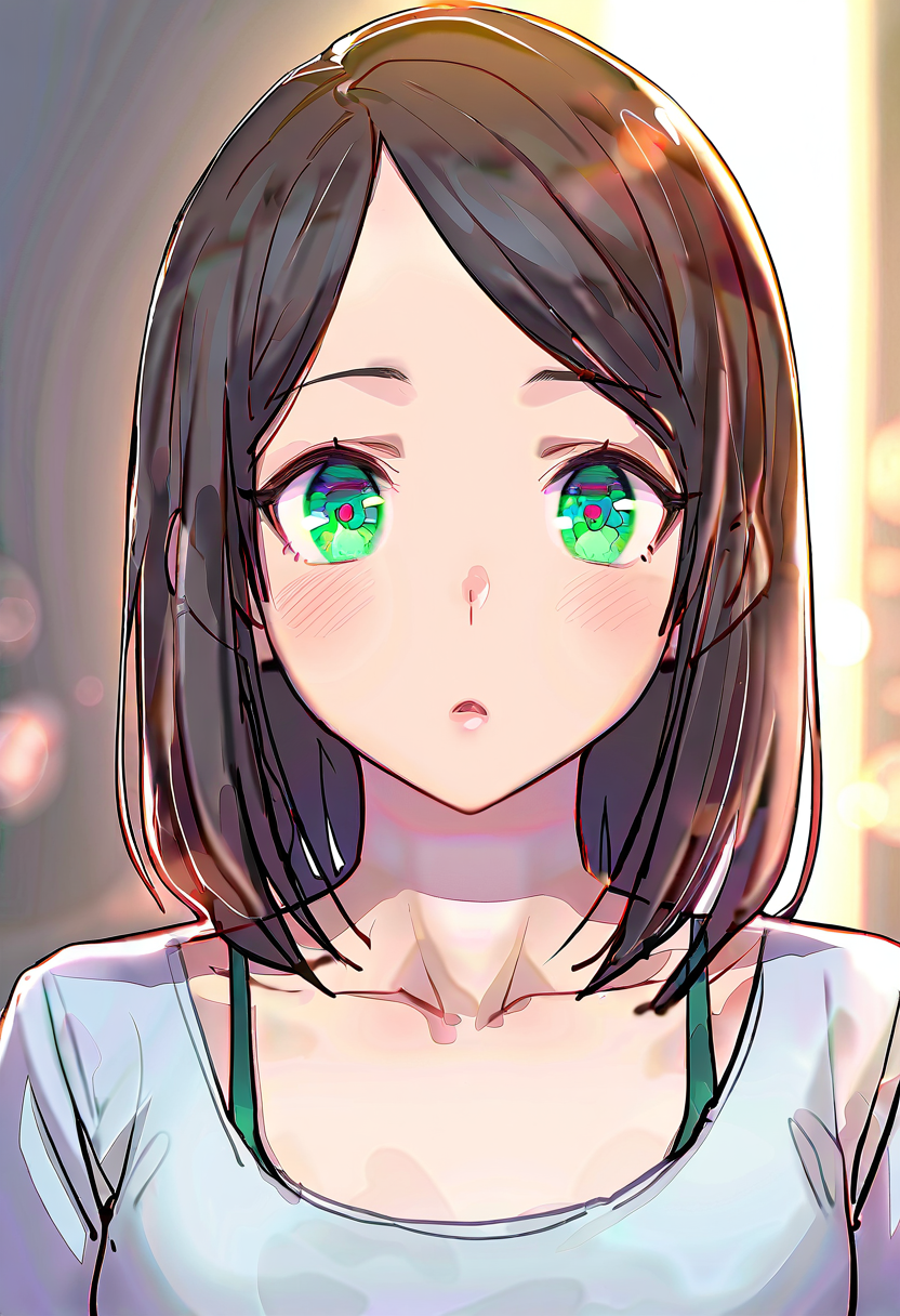 Yukinoshita Haruno