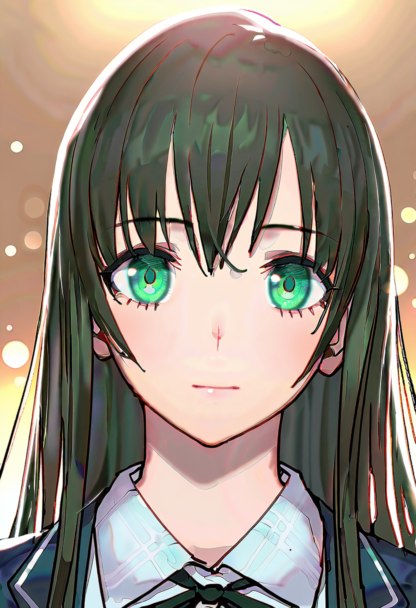 Yukinoshita Yukino