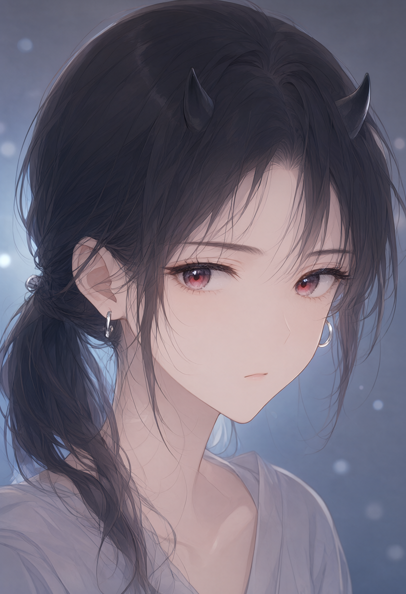 Takanashi Misaki