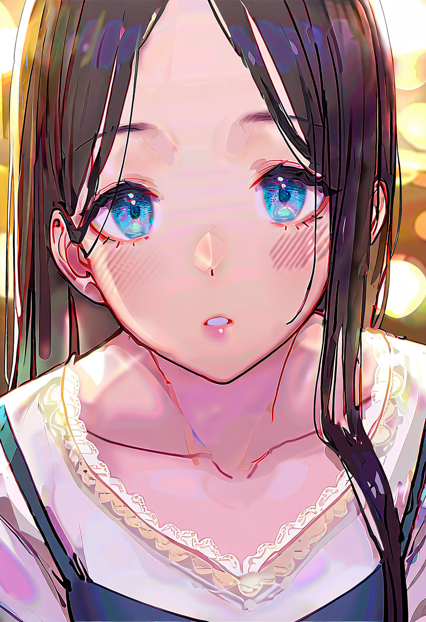 Kaga Sumire