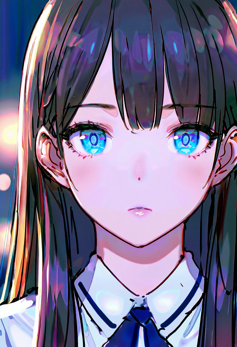 胡桃のあ