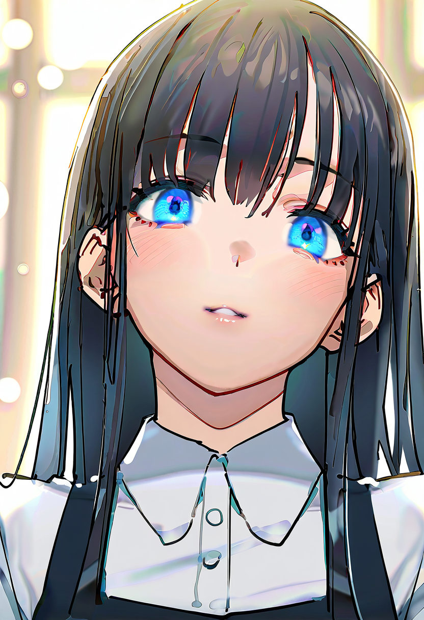 Horaki Hikari