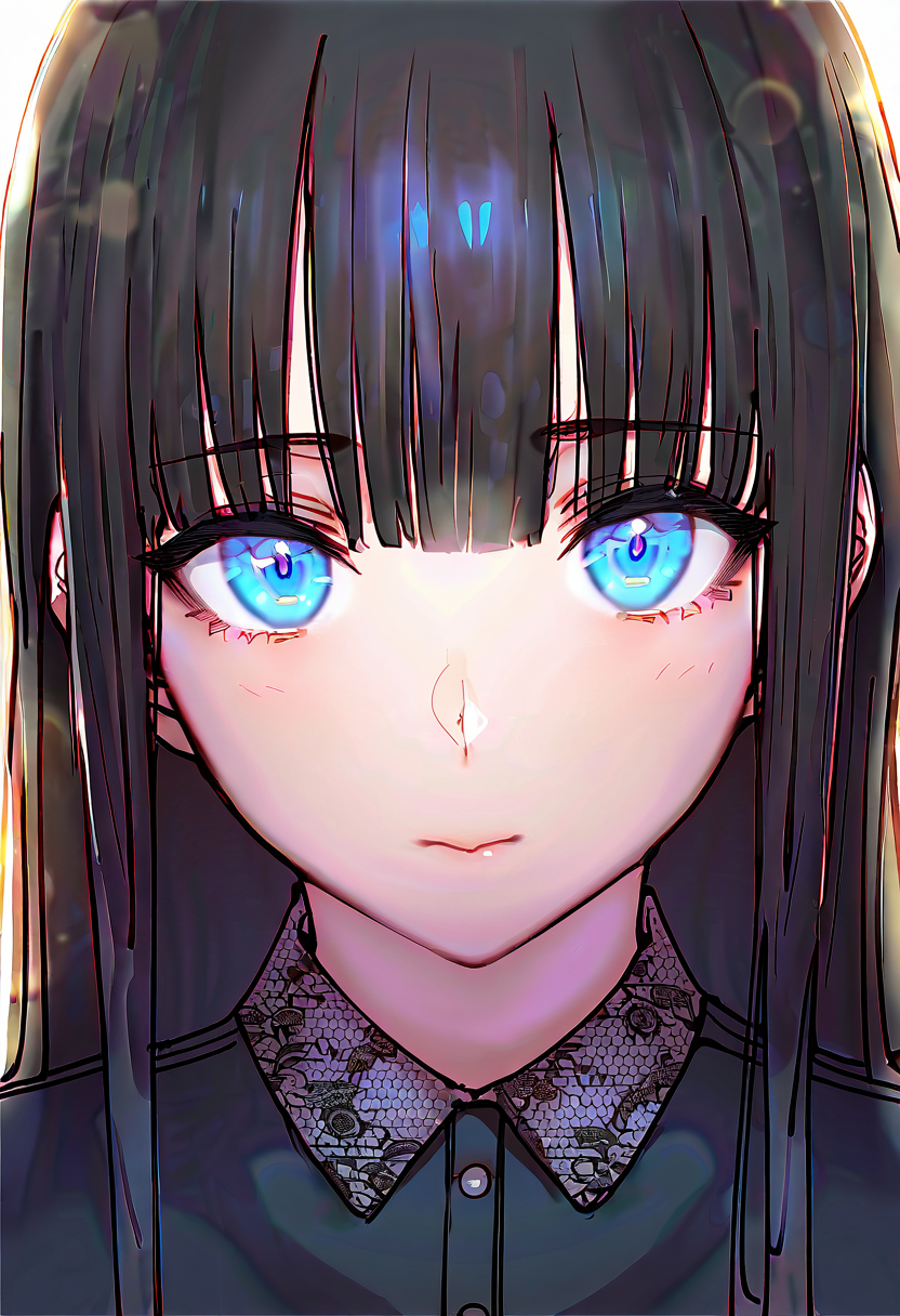 碇ゲンドウ